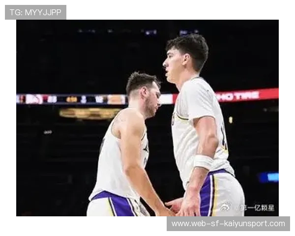 湖人伤兵满营惨负老鹰！五连客拉响排名保卫战，nba湖人五连败