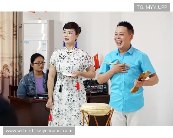 福鼎外卖服务失范，商家被责令停业整顿，福鼎商城在哪