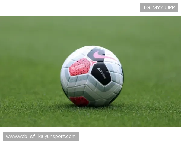 职业俱乐部是否建立球员心理健康和压力疏导体系，职业足球俱乐部管理制度范本