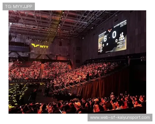 赛事市场营销团队推出创新观赛互动活动吸引年轻观众，赛事活动策划案例