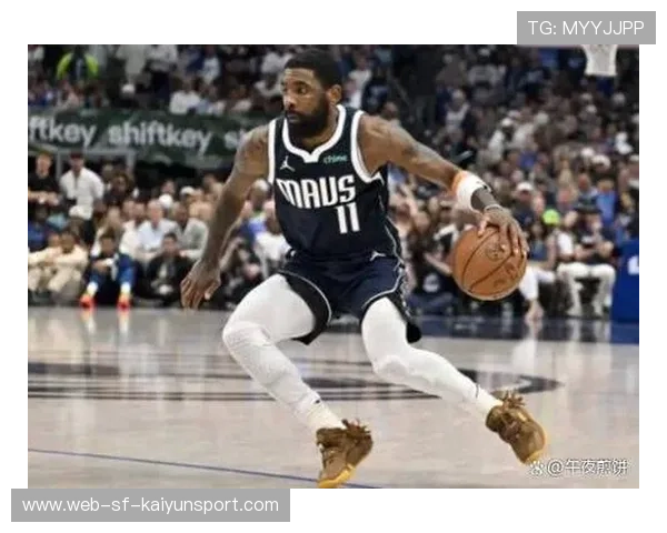 追风少年欧文，年少成名依然稳如老狗！