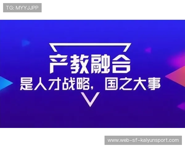 青训营校企合作模式 成为培养人才新路径，青训营是干什么的