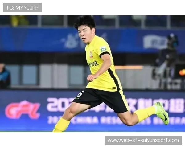 徐彬加盟狼队，开启英超职业新篇章