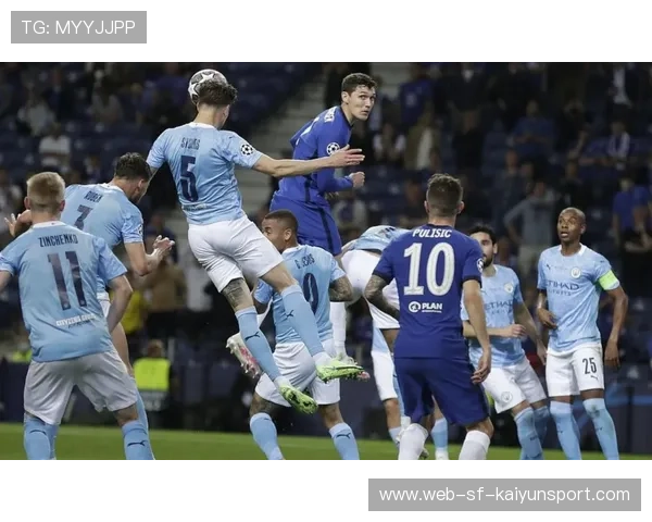 曼城3-1击败纽卡，决赛对战阿森纳将揭示冠军归属