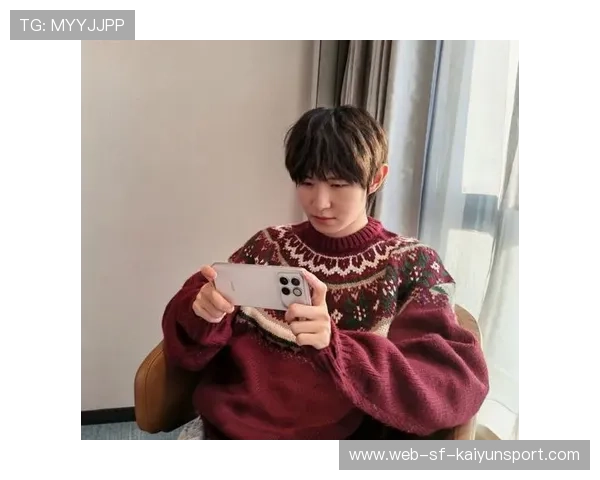 电竞圈再起风波