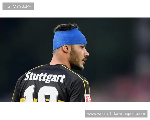 米兰补强中卫想法明确，德拉古辛被重点观察，德拉古廷·迪米特里耶维奇