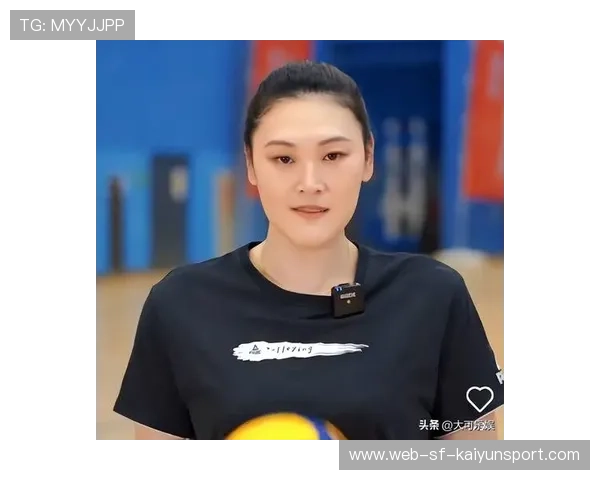中国女排前国手出任青年队主帅 助力2026后备力量培养，中国女排青年队队长