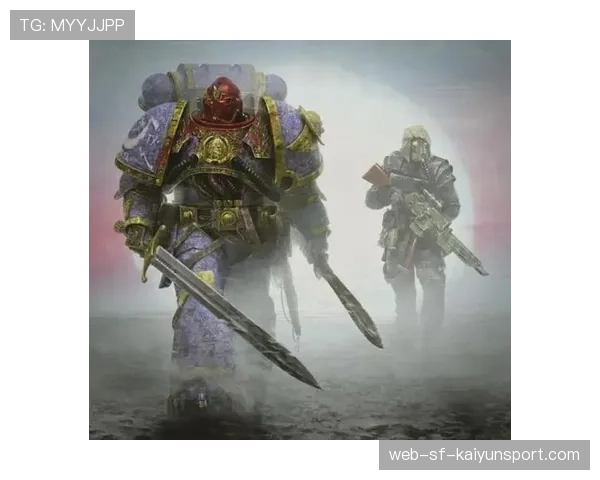 Dota2 7.41版本黑科技:这个英雄配合这个新装备,简直是后期战神🛡️(41 ) Dota2 7.41版本黑科技:这个英雄配合这个新装备,简直是后期战神🛡️(41 )